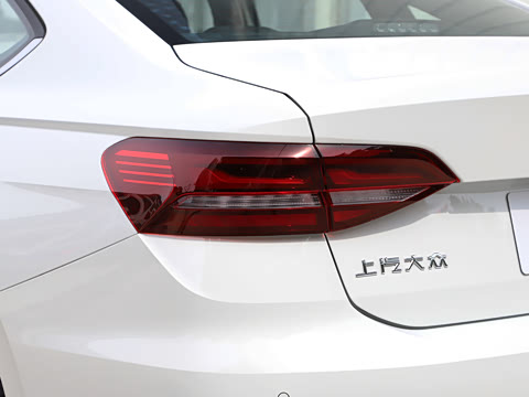 2026�� 1.5L �Զ��ǿ�������