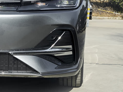 2025�� EM-i 150km ������