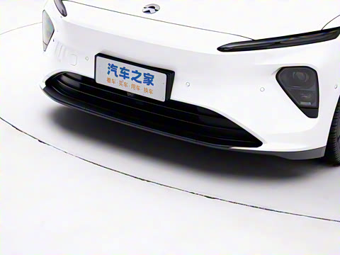 2024�� 100kWh ����ǩ����