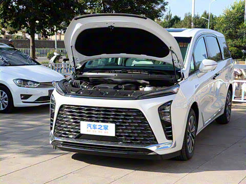 2026�� ½�� ������