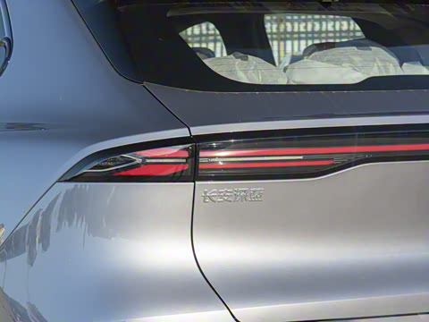 2026�� 520Max�����