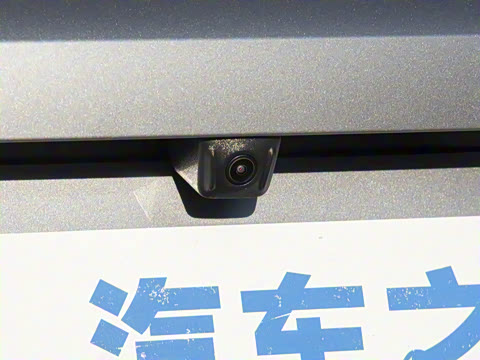 2026�� 520Max�����