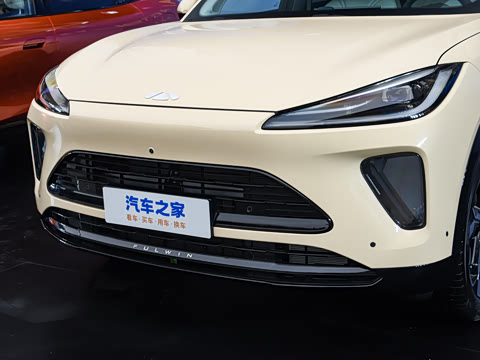 2026�� �����