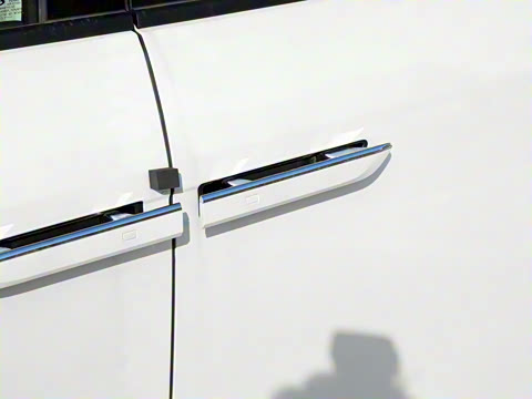 2026�� ½�� ������