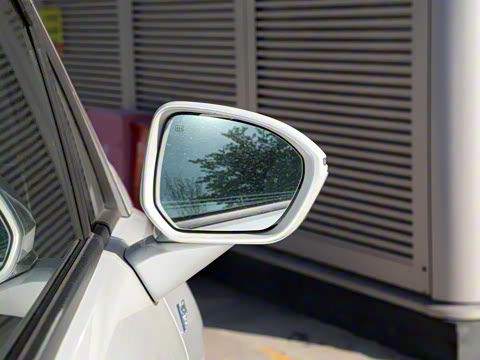 2026�� ½�� ������