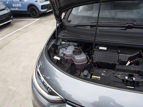 2026�� ������ ���ǰ�