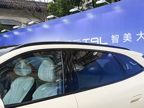 2026�� �����