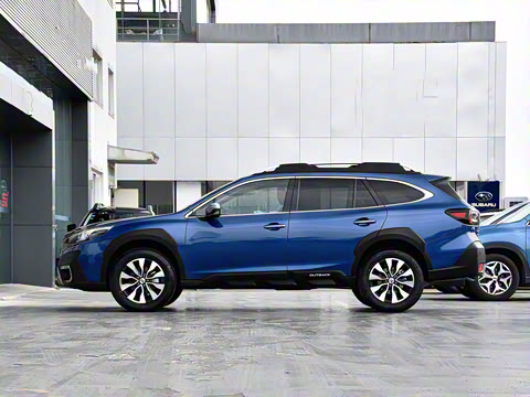 2024�� 2.5i AWD�콢�� EyeSight