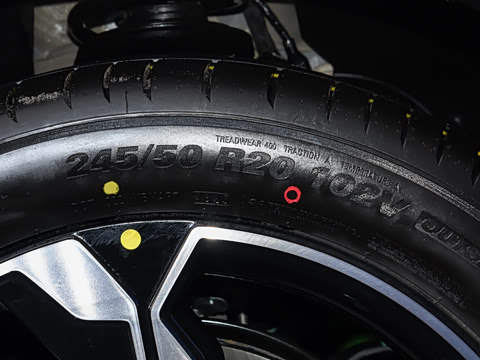 2026�� �����