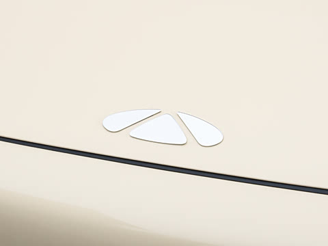 2026�� �����