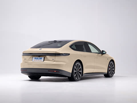 2024�� 100kWh ����ǩ����