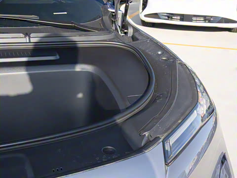 2026�� 520Max�����