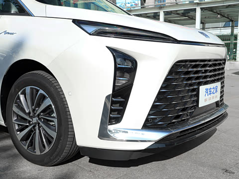 2026�� ½�� ������