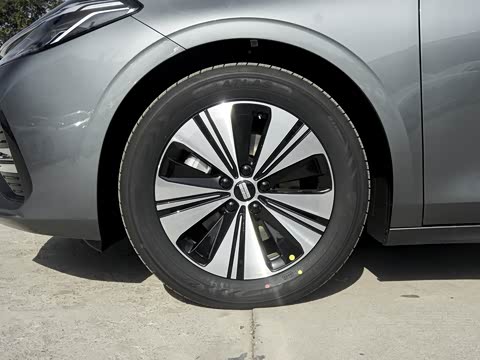 2025�� EM-i 150km ������