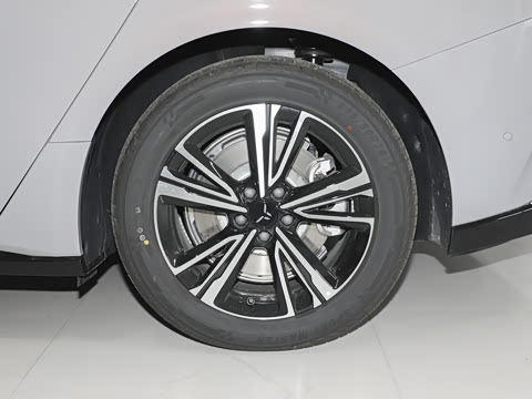 2025�� 600 ��ѡ��