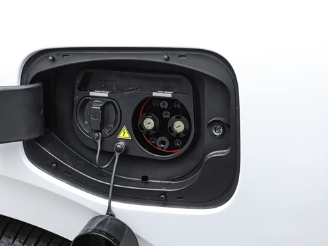 2025�� 450km ���а�