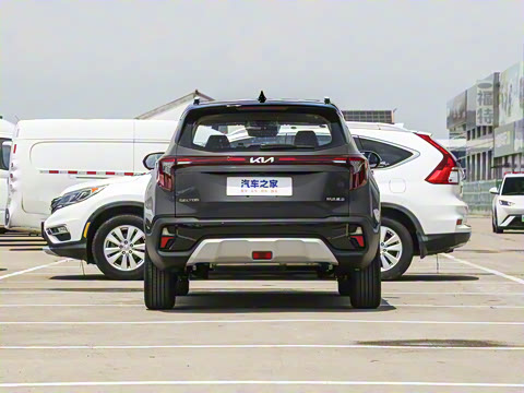 2026�� 1.5L IVT����