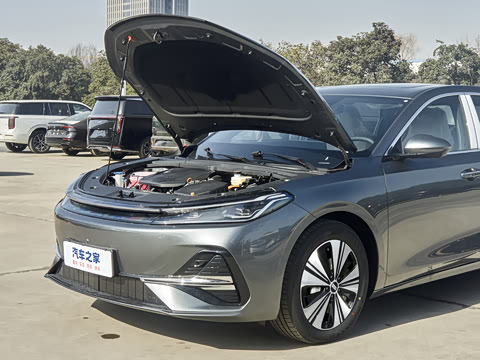 2025�� EM-i 150km ������