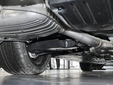 2026�� CLE 300 4MATIC �����ͽ��ܳ�