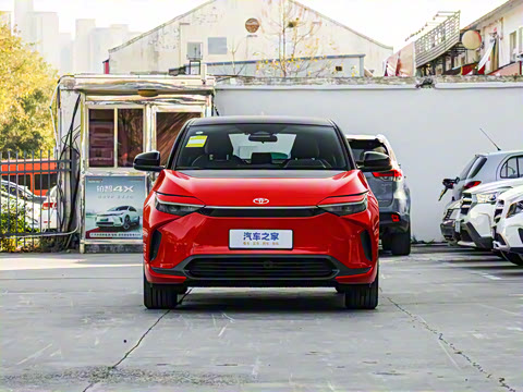 2025�� 615 Air��