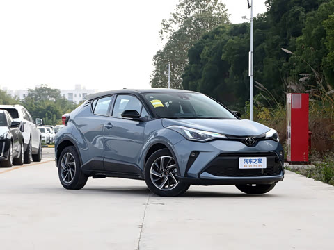 2023�� 2.0L ������