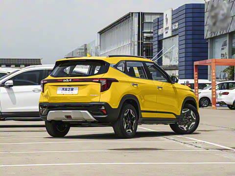 2026�� 1.5L IVT����