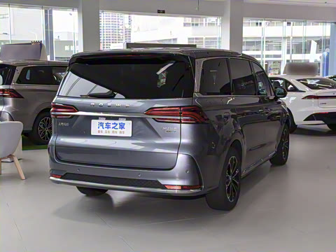 2026�� 400TGI ������