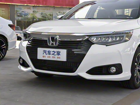 2024�� 1.5L �񡤺�����