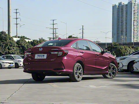 2024�� 1.5L �񡤺�����