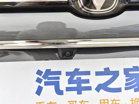 2025�� ���Ĵ� UItra 2.0T ������ �����