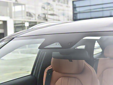 2025�� ���Ĵ� UItra 2.0T ������ �����