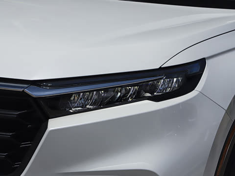 2026�� ȫ��30����ҫ�� 1.5T ��������5����