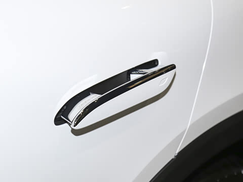 2026�� ����� 350 L 4MATIC