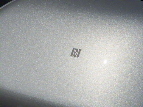 2025�� ���� Ultra�� 100kWh 6����