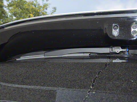 2025�� ���� Ultra�� 100kWh 6����