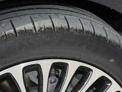 2025�� ���� Ultra�� 100kWh 6����