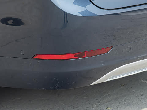 2025�� ���� Ultra�� 100kWh 6����