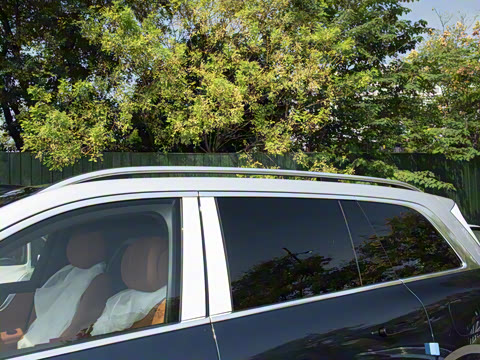 2025�� ���� Ultra�� 100kWh 6����