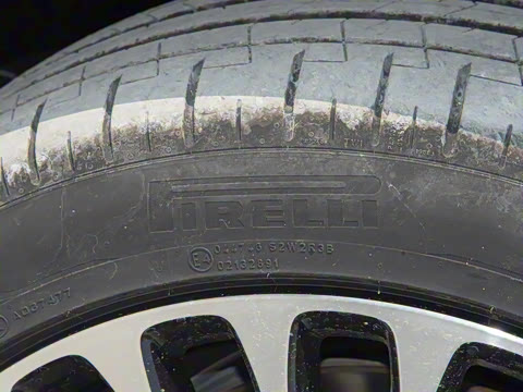 2025�� ���� Ultra�� 100kWh 6����