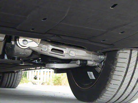 2025�� ���� Ultra�� 100kWh 6����