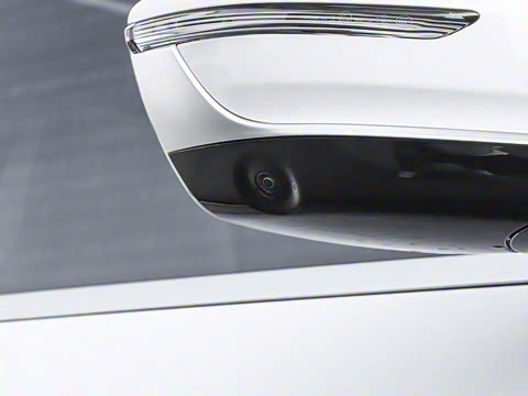 2026�� 1.5T DCT ������ 5��