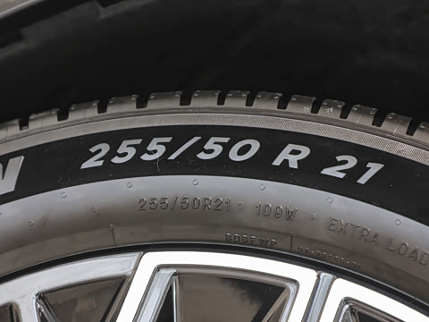 2026�� Max�� 55kWh