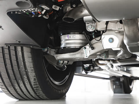 2026�� Ultra�� 70kWh ����