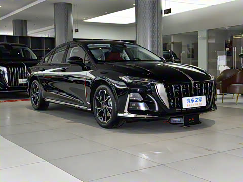 2025�� 2.0T ������