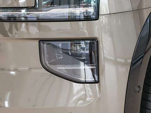 2026�� Ultra�� 70kWh ����