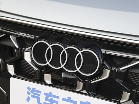 2026�� 2.0T �ǻ���ѡ��