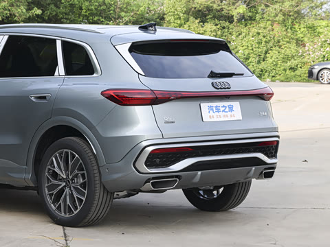 2026�� 2.0T �ǻ���ѡ��