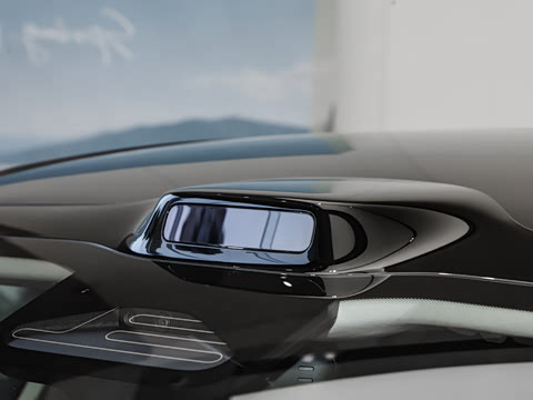 2026�� ���� Ultra ���� 53kWh (896�߼����״