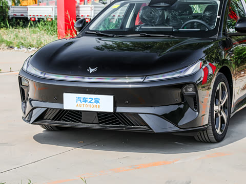 2026��  660ULTRA