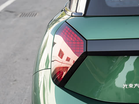 2026�� 463km COOPER SE ������